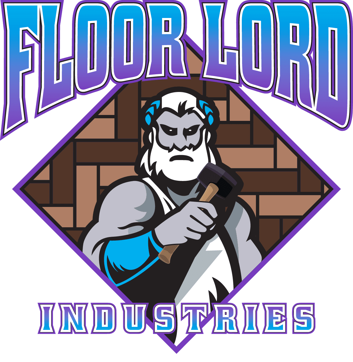 Floor Lord Industries