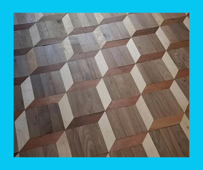 2025’s Top 7 Wood Flooring Design Trends - Floor Lord Industries